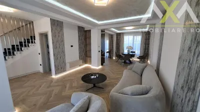 Casa Valea Lupului  4 camere, 2 bai,Placa,Drum betonat,0% comision - foto 2
