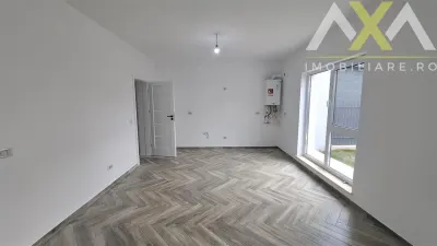 Intabulata!Casa Valea Lupului,4 camere,2 bai,Placa, Spuma,0% Comision - foto 5