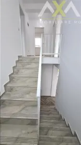 Intabulata!Casa Valea Lupului,4 camere,2 bai,Placa, Spuma,0% Comision - foto 7