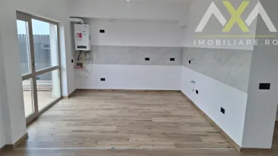 Direct Dezvoltator Casa Valea Lupului,Incalz pard,Canaliz,Asfalt, 0% Comision - foto 10