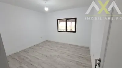 INTABULATA! Casa 5 camere Valea Lupului,480 mp teren,Incalz.Pard,Canalizare,0% Comision - foto 11