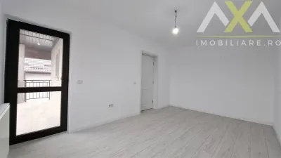 INTABULATA! Casa 5 camere Valea Lupului,480 mp teren,Incalz.Pard,Canalizare,0% Comision - foto 12