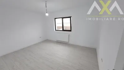 INTABULATA! Casa 5 camere Valea Lupului,480 mp teren,Incalz.Pard,Canalizare,0% Comision - foto 14