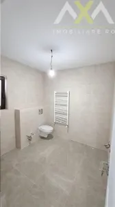 INTABULATA! Casa 5 camere Valea Lupului,480 mp teren,Incalz.Pard,Canalizare,0% Comision - foto 15