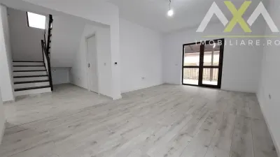 INTABULATA! Casa 5 camere Valea Lupului,480 mp teren,Incalz.Pard,Canalizare,0% Comision - foto 6