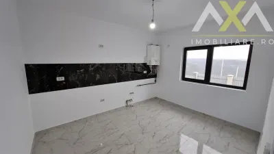 INTABULATA! Casa 5 camere Valea Lupului,480 mp teren,Incalz.Pard,Canalizare,0% Comision - foto 7