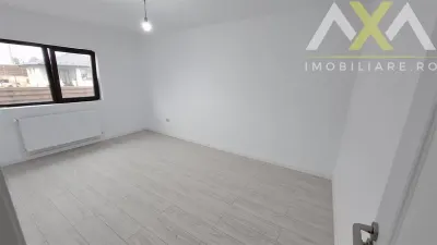 INTABULATA! Casa 5 camere Valea Lupului,480 mp teren,Incalz.Pard,Canalizare,0% Comision - foto 8