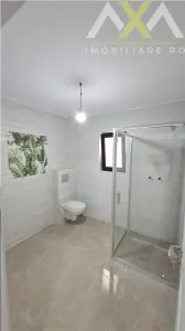 INTABULATA! Casa 5 camere Valea Lupului,480 mp teren,Incalz.Pard,Canalizare,0% Comision - foto 9