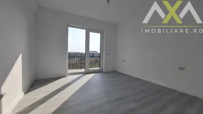 Intabulata!Casa Valea Lupului,Incalz. pard,4 Dormitoare,Asfalt,0% Comision - foto 13