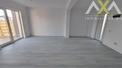 Intabulata!Casa Valea Lupului,Incalz. pard,4 Dormitoare,Asfalt,0% Comision - foto 6