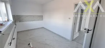 Intabulata!Casa Valea Lupului,Incalz. pard,4 Dormitoare,Asfalt,0% Comision - foto 7