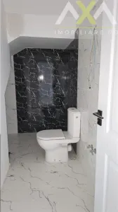 Intabulata!Casa Valea Lupului,Incalz. pard,4 Dormitoare,Asfalt,0% Comision - foto 8