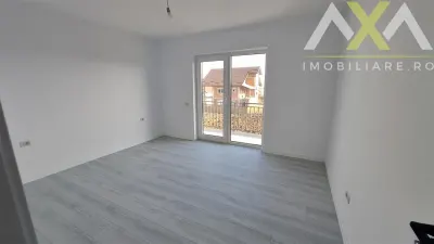 Intabulata!Casa Valea Lupului,Incalz. pard,4 Dormitoare,Asfalt,0% Comision - foto 9