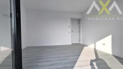 Intabulata!Casa Valea Lupului,Incalz. pard,4 Dormitoare,Asfalt,0% Comision - foto 10