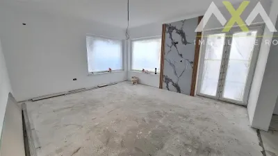 Casa 4 camere Valea Lupului,Incalz Pard,Demisol,Beci, 0% Comision - foto 5