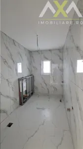Casa 4 camere Valea Lupului,Incalz Pard,Demisol,Beci, 0% Comision - foto 7
