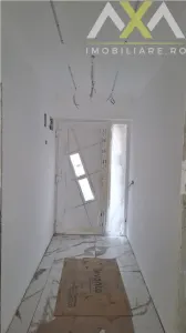 Casa 4 camere Valea Lupului,Incalz Pard,Demisol,Beci, 0% Comision - foto 10
