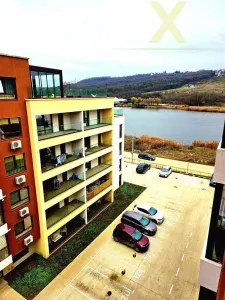 Apartament 2 camere Moara de Vant | Moon Reflexes Residence - Iasi