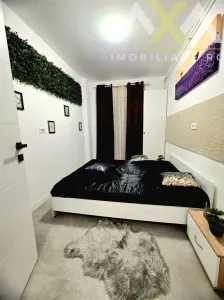 Apartament 2 camere Moara de Vant | Moon Reflexes Residence - foto 2