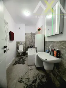Apartament 2 camere Moara de Vant | Moon Reflexes Residence - foto 6