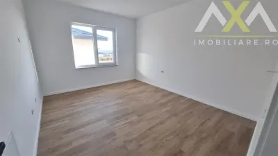 Casa Duplex Valea Lupului,4 camere,Teren 260 mp,Incalz pard, 0% Comision - foto 14