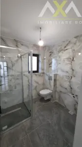 Casa Duplex 4 camere Valea Lupului,BECI,Cam.Teh,Incalz Pard,Asfalt,0% Comision - foto 11