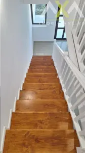 Casa Duplex 4 camere Valea Lupului,BECI,Cam.Teh,Incalz Pard,Asfalt,0% Comision - foto 12