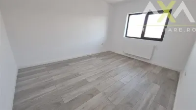 Casa Duplex 4 camere Valea Lupului,BECI,Cam.Teh,Incalz Pard,Asfalt,0% Comision - foto 13