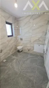 Casa Duplex 4 camere Valea Lupului,BECI,Cam.Teh,Incalz Pard,Asfalt,0% Comision - foto 14
