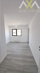 Casa Duplex 4 camere Valea Lupului,BECI,Cam.Teh,Incalz Pard,Asfalt,0% Comision - foto 16