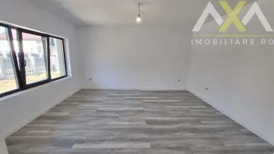 Casa Duplex 4 camere Valea Lupului,BECI,Cam.Teh,Incalz Pard,Asfalt,0% Comision - foto 7