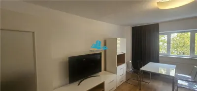 Inchiriere apartament 3 camere Modern Mircea Voda-Splai - Bucuresti