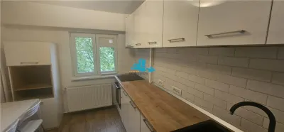 Inchiriere apartament 3 camere Modern Mircea Voda-Splai - foto 13