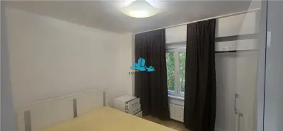 Inchiriere apartament 3 camere Modern Mircea Voda-Splai - foto 16