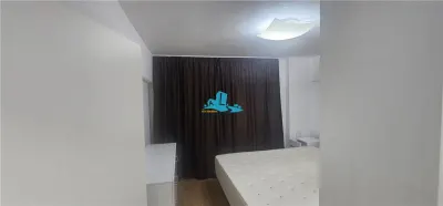 Inchiriere apartament 3 camere Modern Mircea Voda-Splai - foto 18