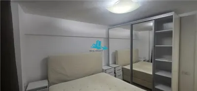 Inchiriere apartament 3 camere Modern Mircea Voda-Splai - foto 20