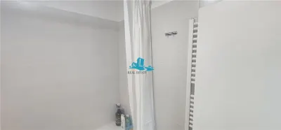 Inchiriere apartament 3 camere Modern Mircea Voda-Splai - foto 21