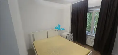 Inchiriere apartament 3 camere Modern Mircea Voda-Splai - foto 4