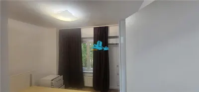 Inchiriere apartament 3 camere Modern Mircea Voda-Splai - foto 5