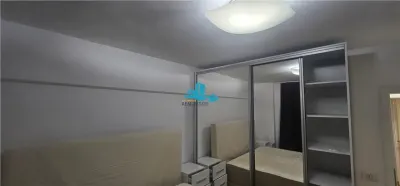 Inchiriere apartament 3 camere Modern Mircea Voda-Splai - foto 6