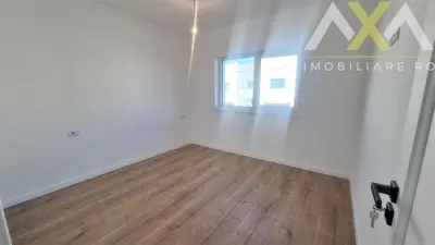 Intabulata! Casa Valea Lupului,4 camere, Asfalt,0% Comision - foto 17