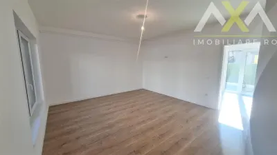 Intabulata! Casa Valea Lupului,4 camere, Asfalt,0% Comision - foto 4
