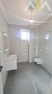Intabulata! Casa Valea Lupului,4 camere, Asfalt,0% Comision - foto 7