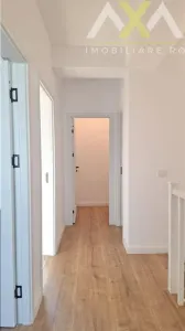 Intabulata! Casa Valea Lupului,4 camere, Asfalt,0% Comision - foto 10