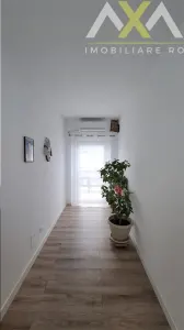 Casa 5 camere! 2 bai I S.u 150 mp! Beci,Asfalt! - foto 14