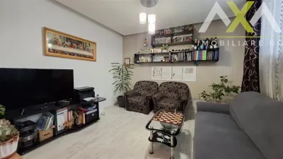 Casa 5 camere! 2 bai I S.u 150 mp! Beci,Asfalt! - foto 3