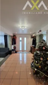 Casa 5 camere! 2 bai I S.u 150 mp! Beci,Asfalt! - foto 7