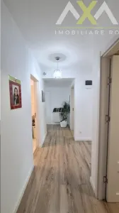 Casa 5 camere! 2 bai I S.u 150 mp! Beci,Asfalt! - foto 10