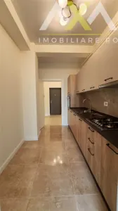 Apartament Valea Lupului I 3 min Mall Moldova! Terasa! Parcare Gratuita - foto 2