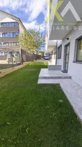 Apartament Valea Lupului I 3 min Mall Moldova! Terasa! Parcare Gratuita - foto 11